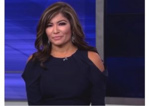 former phoenix news anchors former phoenix news anchors