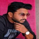 Vaibhav Londhe Marathi Actor