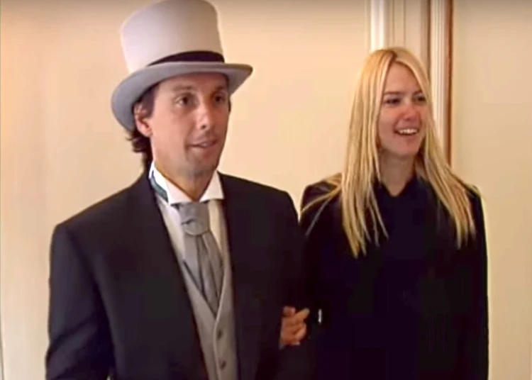 Alejandro gravier wikipedia Alejandro gravier wikipedia