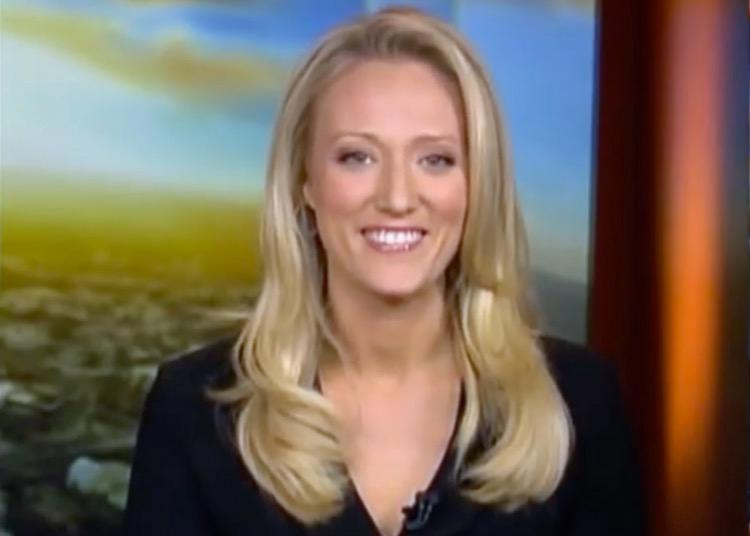 Sally Bowrey Age Wiki Bio Husband Partner Married 7 News