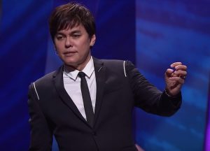 Joseph Prince Net Worth, Wife, Quotes, Biography, Age【 Wiki Bio