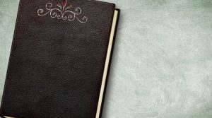 Mi vasundhara boltey marathi nibandh image