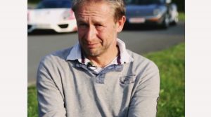 ulrich wetzel geschieden ulrich wetzel geschieden