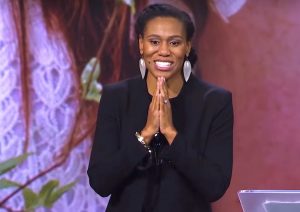 priscilla shirer elijah leader guide priscilla shirer elijah leader guide