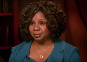 Serita Jakes Age, Marriage, Twins, Weight Loss, Illness【 Wiki 】Books