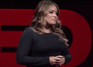 Bianca Olthoff Age【 Wikipedia 】Husband, Book Quotes, Church, Bio