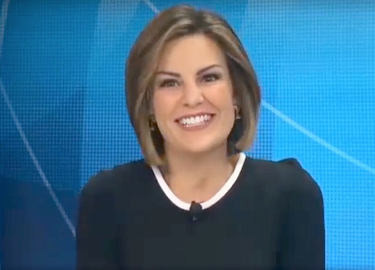 Christina Carilla Age Wikipedia Fox 10 Net Worth Husband Bio