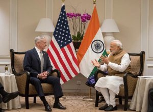 Me pantpradhan zalo tar essay in english 06 picture