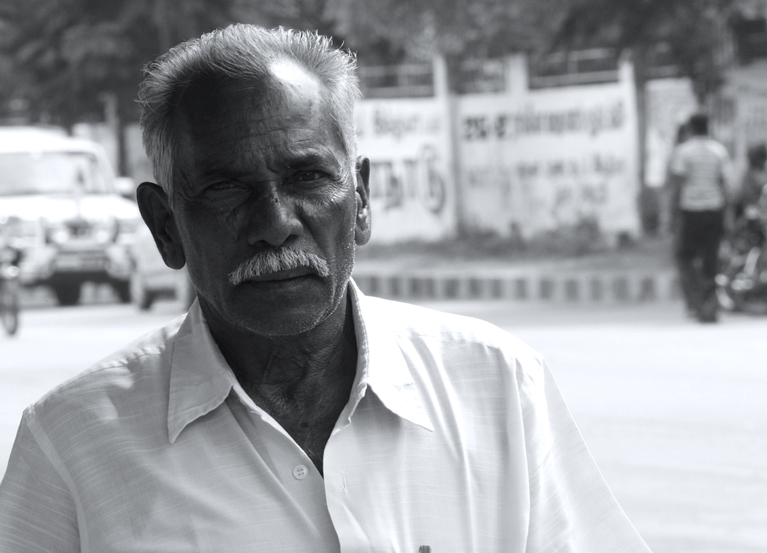 grandfather marathi essay ajoba