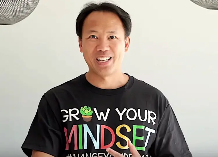 Jim Kwik Books Libros