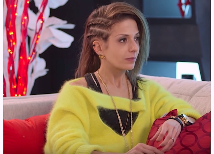 Lisa Bilyeu Age Birthday Bio Tom Bilyeu Wife Health Wiki House