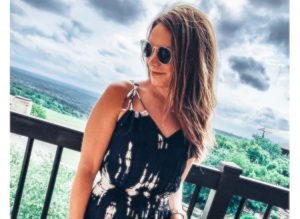 Meredith Carriker Age, Bio, Wiki, Family, Job【 Wikipedia 】Net worth