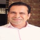 Sameer Dharamadhikari Actor