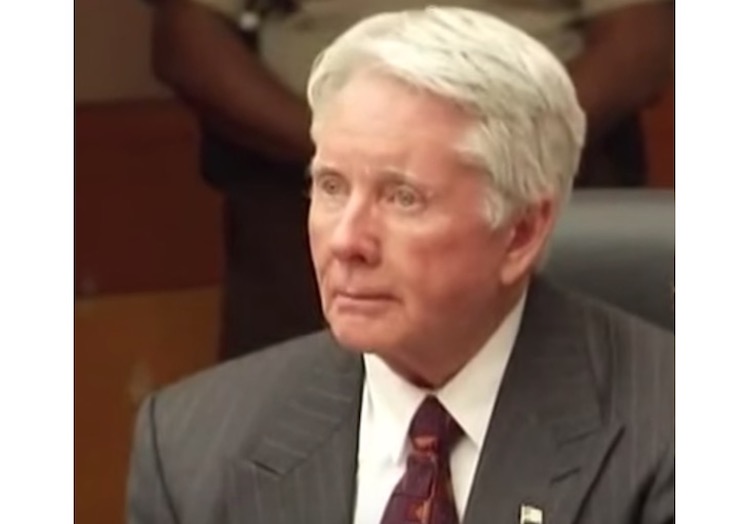 Tex McIver Images