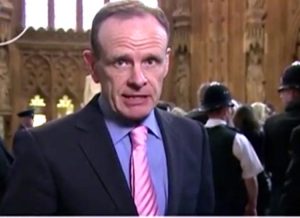 Norman Smith Age, Married, Family, Wife, Wikipedia【 BBC 】Bio