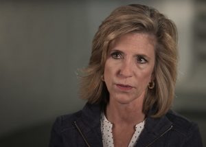 Kelly Siegler Age, Wikipedia, Husband【 Mother Family 】Net worth