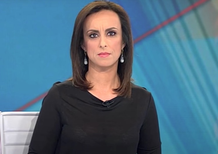 Carla Trafaria Imagens