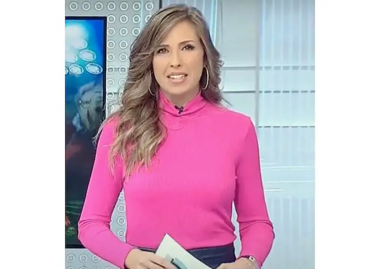 Lara Gandarillas Imagenes