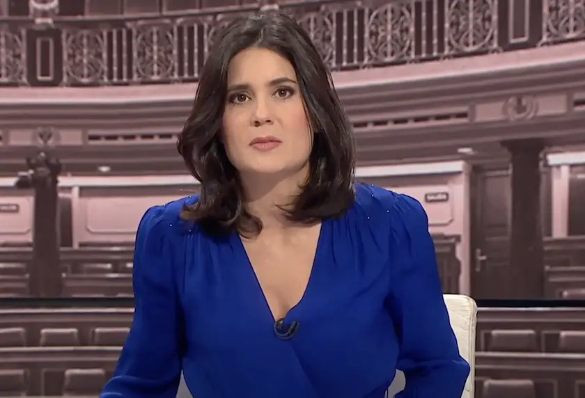 María Llapart Imagenes