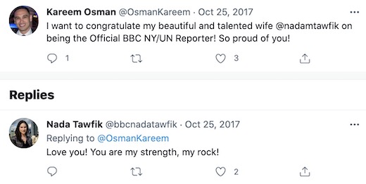 Kareem Osman Nada Tawfik