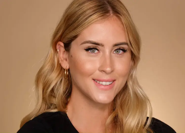 Valentina Ferragni bilder