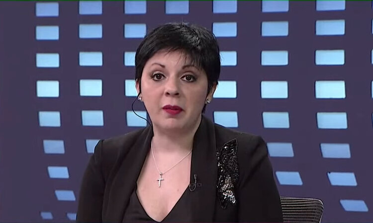 Silvina Martínez Imagenes