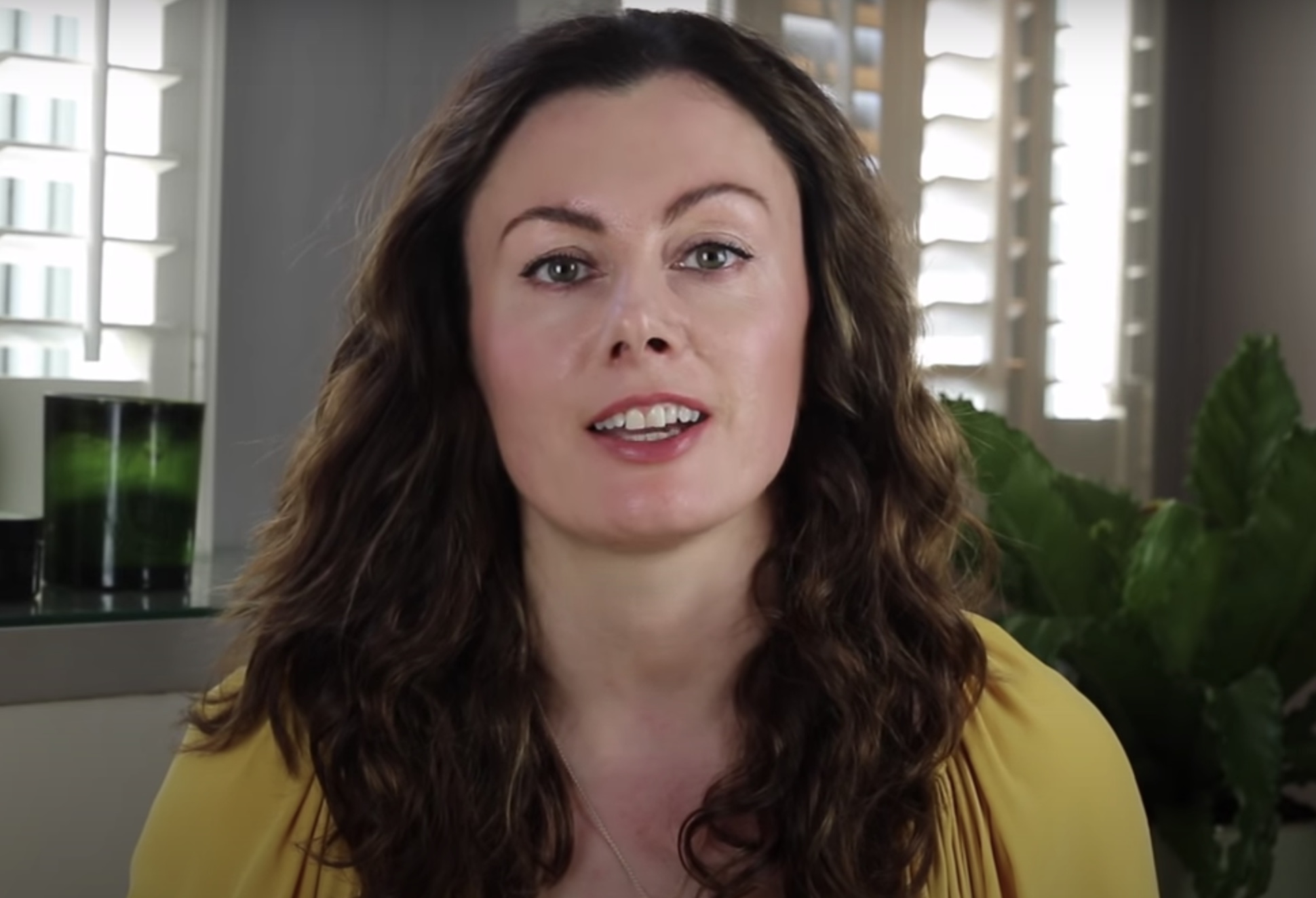 Dr. Sam Bunting Age, Husband, Married, Partner, Wikipedia, Net Worth, Bio