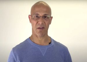 Dr. Alan Mandell Wikipedia, Wife Married, Age, Biography, Net worth